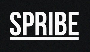 Spribe