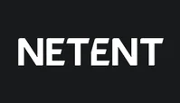 NetEnt