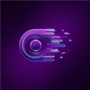 YoYo Casino