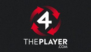 4theplayer